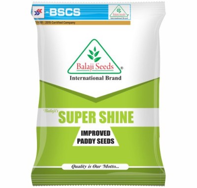 IMP. SUPER SHINE